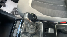 Vauxhall Mokka 1.2 Turbo Elite Nav 5dr Petrol Hatchback